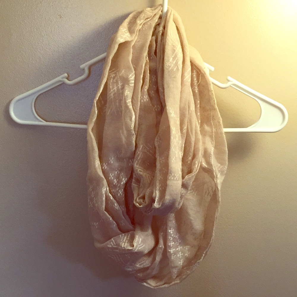 Fashion Scarf